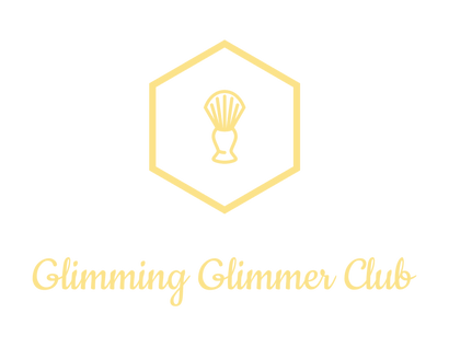 Glimming Glimmer Club